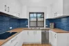 115 Barrage Road, Goolwa South, SA 5214-Image