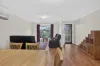 115 Barrage Road, Goolwa South, SA 5214-Image
