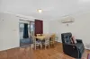 115 Barrage Road, Goolwa South, SA 5214-Image