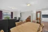 115 Barrage Road, Goolwa South, SA 5214-Image