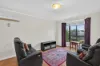 115 Barrage Road, Goolwa South, SA 5214-Image