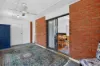 115 Barrage Road, Goolwa South, SA 5214-Image