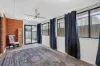 115 Barrage Road, Goolwa South, SA 5214-Image