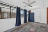 115 Barrage Road, Goolwa South, SA 5214-Image