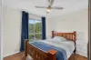 115 Barrage Road, Goolwa South, SA 5214-Image