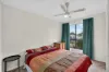 115 Barrage Road, Goolwa South, SA 5214-Image