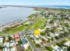 115 Barrage Road, Goolwa South, SA 5214-Image