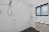 115 Barrage Road, Goolwa South, SA 5214-Image