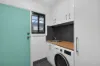115 Barrage Road, Goolwa South, SA 5214-Image