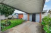 115 Barrage Road, Goolwa South, SA 5214-Image