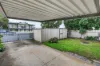 115 Barrage Road, Goolwa South, SA 5214-Image