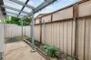 115 Barrage Road, Goolwa South, SA 5214-Image