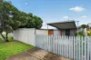 115 Barrage Road, Goolwa South, SA 5214-Image