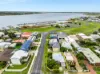 115 Barrage Road, Goolwa South, SA 5214-Image