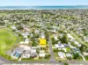115 Barrage Road, Goolwa South, SA 5214-Image