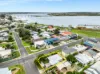 115 Barrage Road, Goolwa South, SA 5214-Image