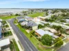 115 Barrage Road, Goolwa South, SA 5214-Image
