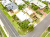 115 Barrage Road, Goolwa South, SA 5214-Image
