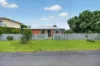 115 Barrage Road, Goolwa South, SA 5214-Image