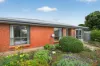 115 Barrage Road, Goolwa South, SA 5214-Image