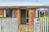 115 Barrage Road, Goolwa South, SA 5214-Image