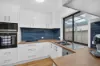 115 Barrage Road, Goolwa South, SA 5214-Image