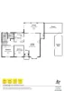 115 Barrage Road, Goolwa South, SA 5214-Floorplan
