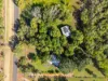 115 Bastin Road, Howard Springs, NT 0835