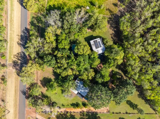 115 Bastin Road, Howard Springs, NT 0835