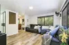 115 Bastin Road, Howard Springs, NT 0835-Image