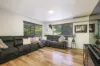 115 Bastin Road, Howard Springs, NT 0835-Image