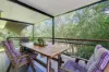 115 Bastin Road, Howard Springs, NT 0835-Image