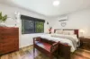115 Bastin Road, Howard Springs, NT 0835-Image