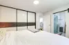 115 Bastin Road, Howard Springs, NT 0835-Image
