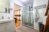 115 Bastin Road, Howard Springs, NT 0835-Image