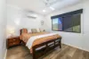 115 Bastin Road, Howard Springs, NT 0835-Image