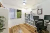 115 Bastin Road, Howard Springs, NT 0835-Image
