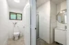 115 Bastin Road, Howard Springs, NT 0835-Image