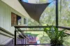 115 Bastin Road, Howard Springs, NT 0835-Image