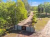 115 Bastin Road, Howard Springs, NT 0835-Image