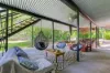 115 Bastin Road, Howard Springs, NT 0835-Image