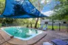 115 Bastin Road, Howard Springs, NT 0835-Image