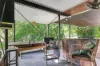 115 Bastin Road, Howard Springs, NT 0835-Image
