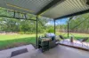 115 Bastin Road, Howard Springs, NT 0835-Image