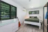 115 Bastin Road, Howard Springs, NT 0835-Image