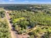115 Bastin Road, Howard Springs, NT 0835-Image