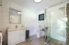 115 Bastin Road, Howard Springs, NT 0835-Image