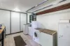 115 Bastin Road, Howard Springs, NT 0835-Image