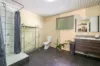 115 Bastin Road, Howard Springs, NT 0835-Image