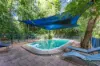 115 Bastin Road, Howard Springs, NT 0835-Image